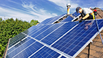 Pourquoi faire confiance à Photovoltaïque Solaire pour vos installations photovoltaïques à Renescure ?